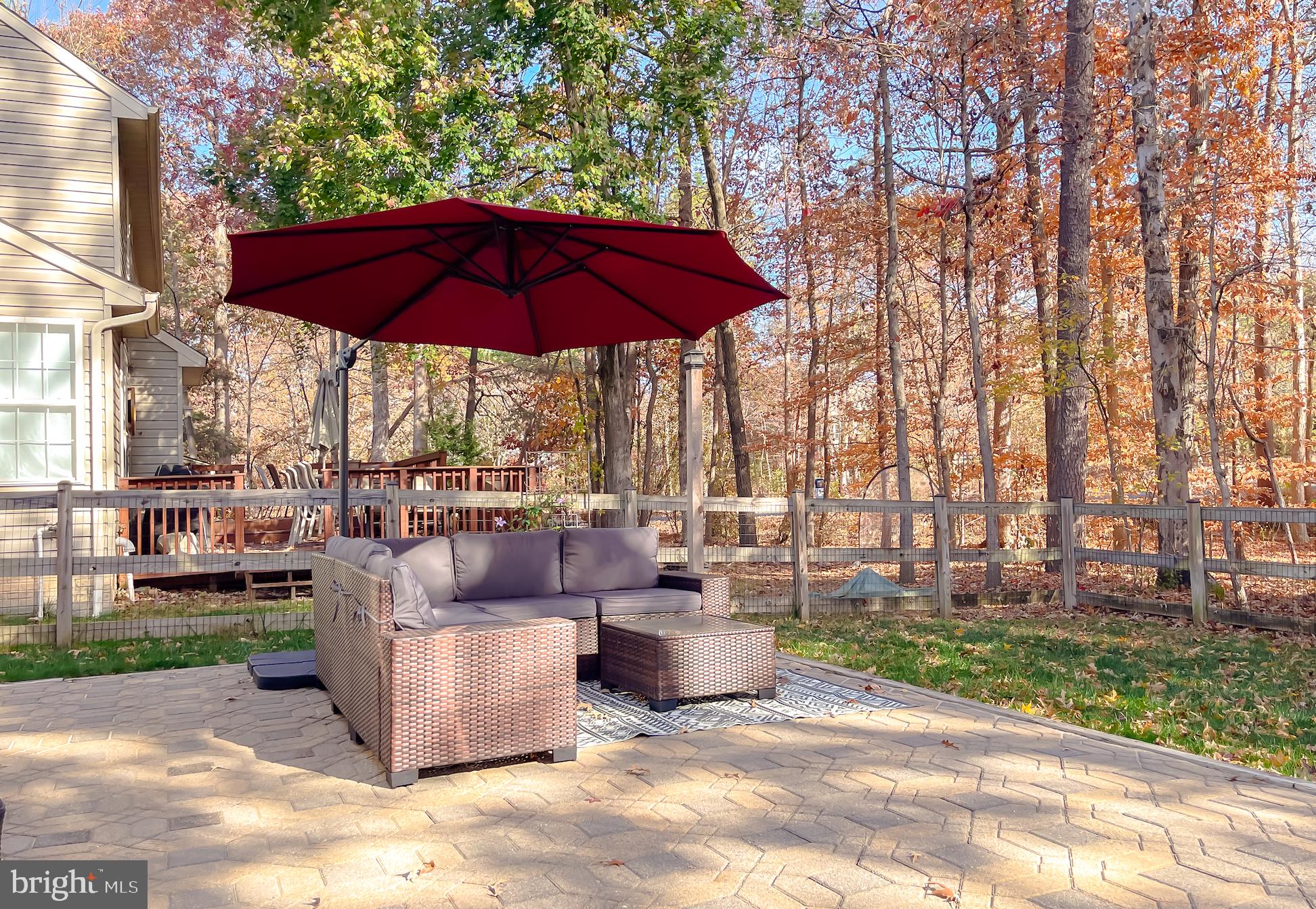 PINEY ORCHARD - Residential