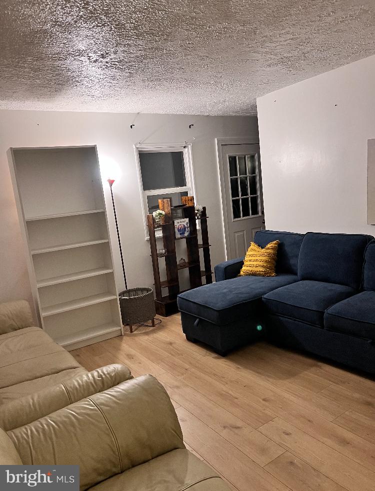 229 MANASSAS DRIVE