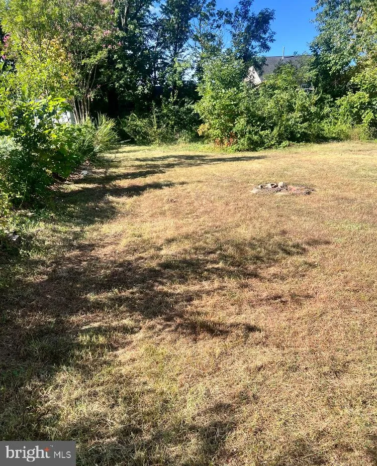 Manassas Park, Virginia 20111, United States, 3 Bedrooms Bedrooms, ,1 BathroomBathrooms,Residential,Active,225057