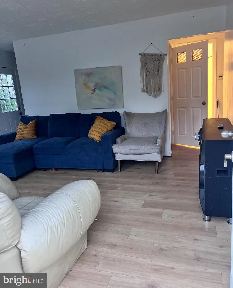 Manassas Park, Virginia 20111, United States, 3 Bedrooms Bedrooms, ,1 BathroomBathrooms,Residential,Active,225057