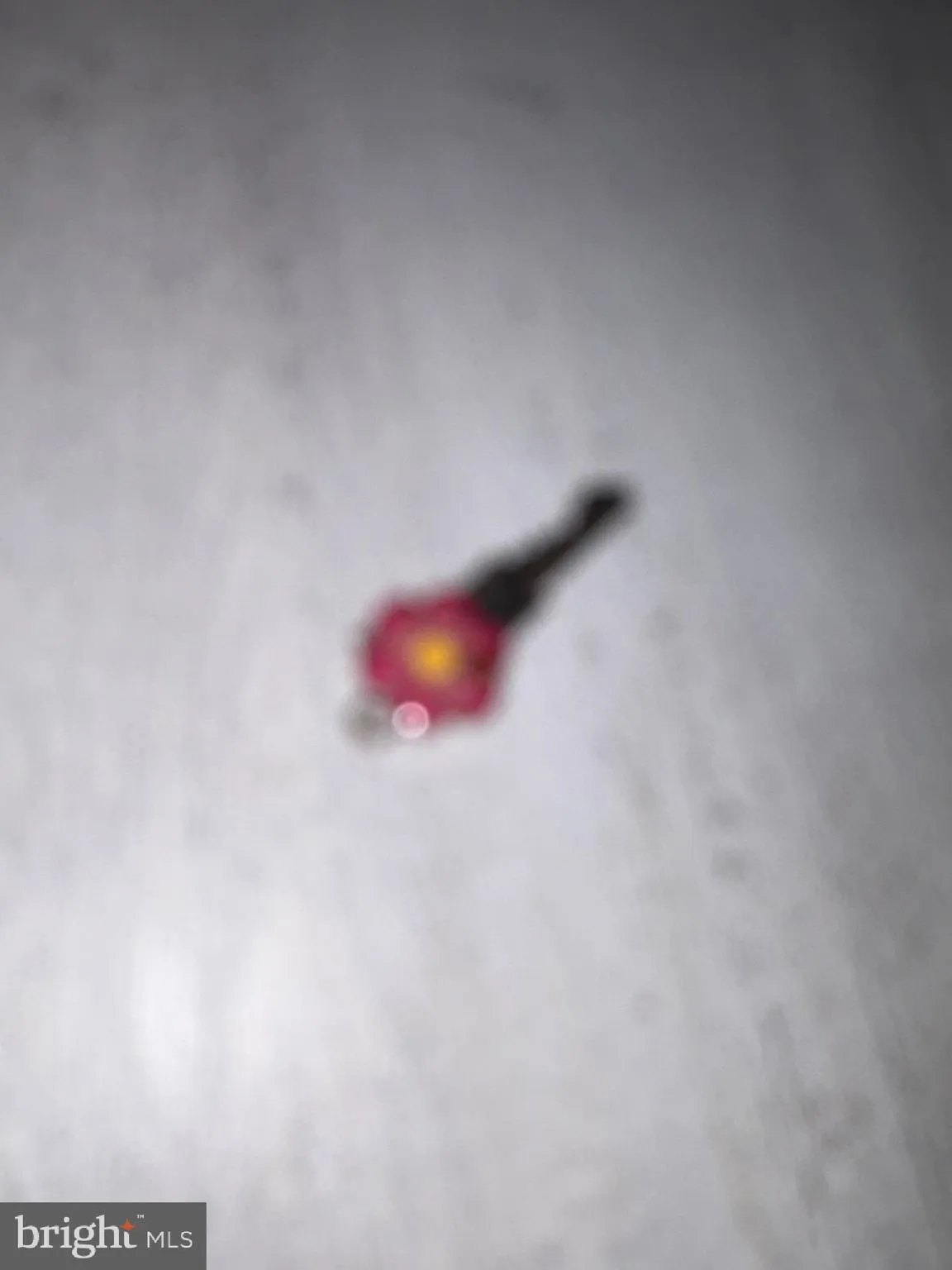 Manassas Park, Virginia 20111, United States, 3 Bedrooms Bedrooms, ,1 BathroomBathrooms,Residential,Active,225057