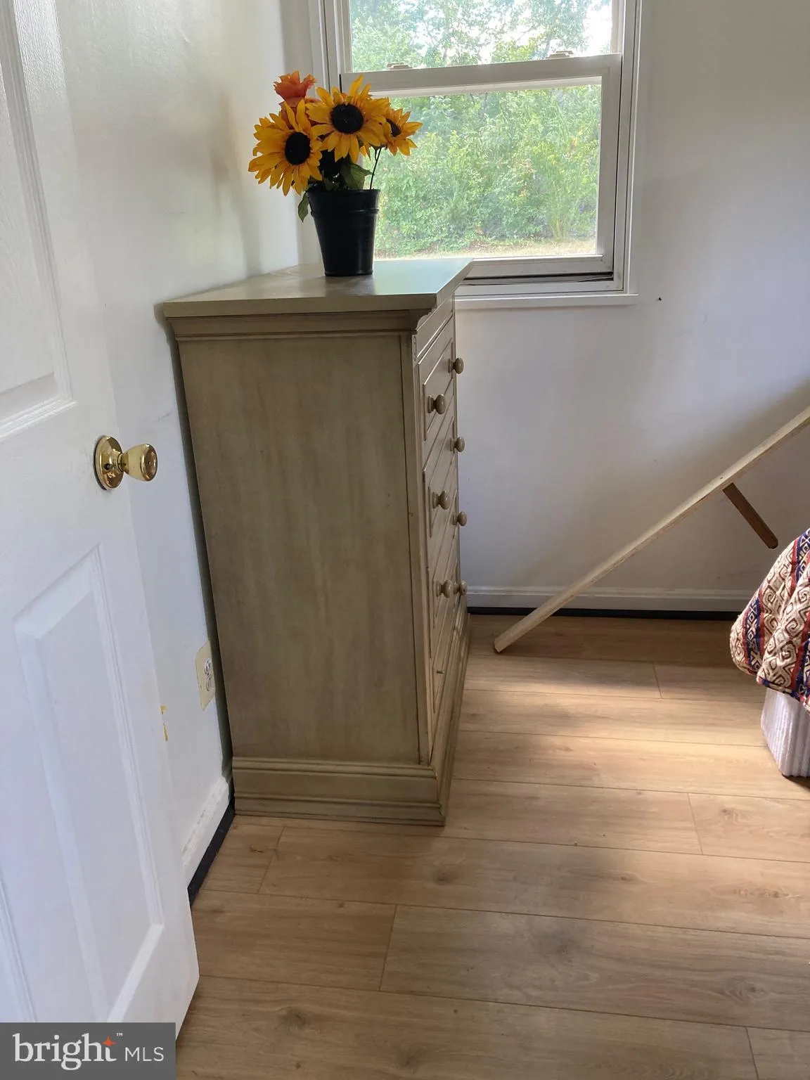 Manassas Park, Virginia 20111, United States, 3 Bedrooms Bedrooms, ,1 BathroomBathrooms,Residential,Active,225057