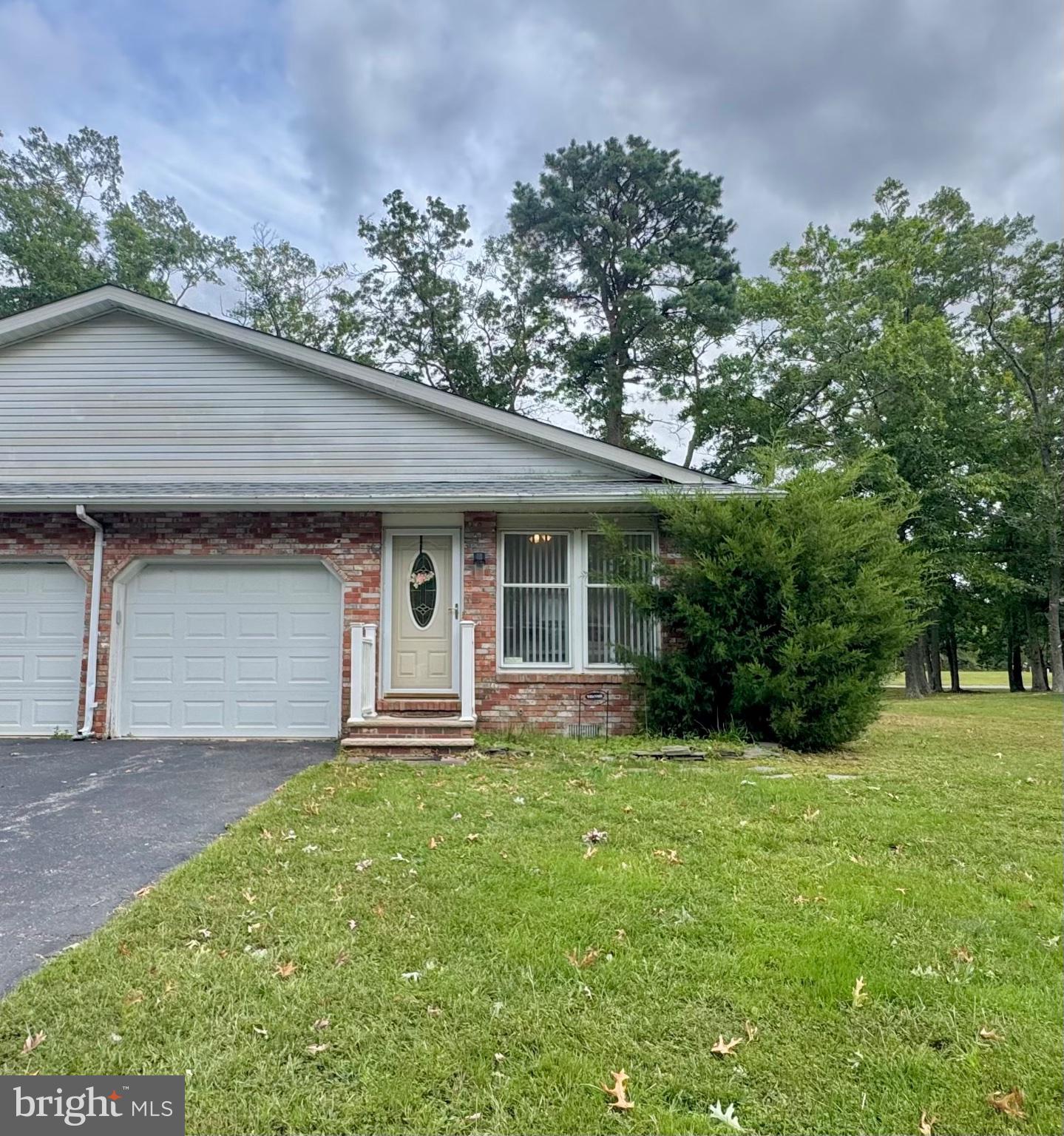 5 WALNUT ROAD ROAD 5