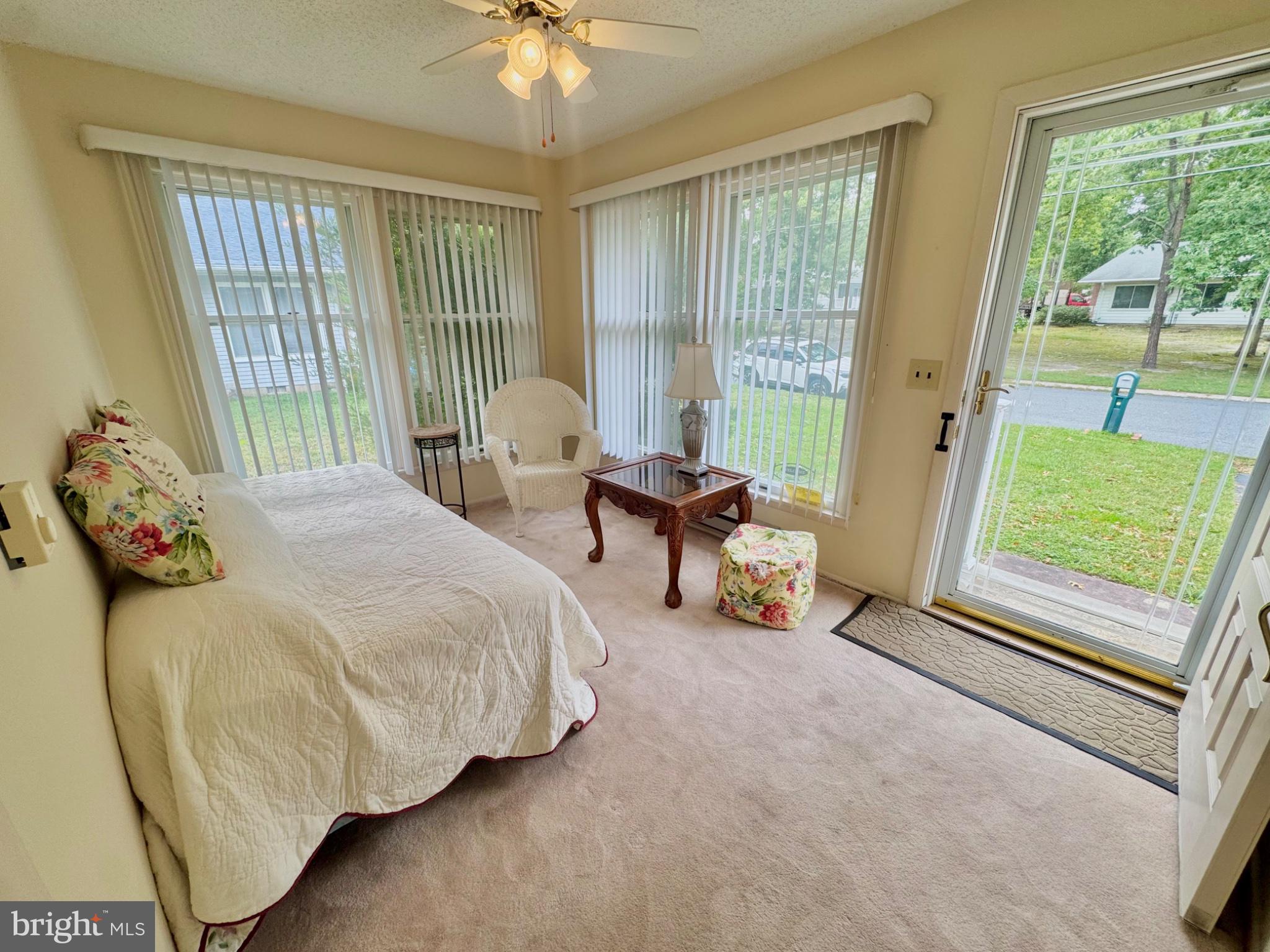 5 WALNUT ROAD ROAD 5