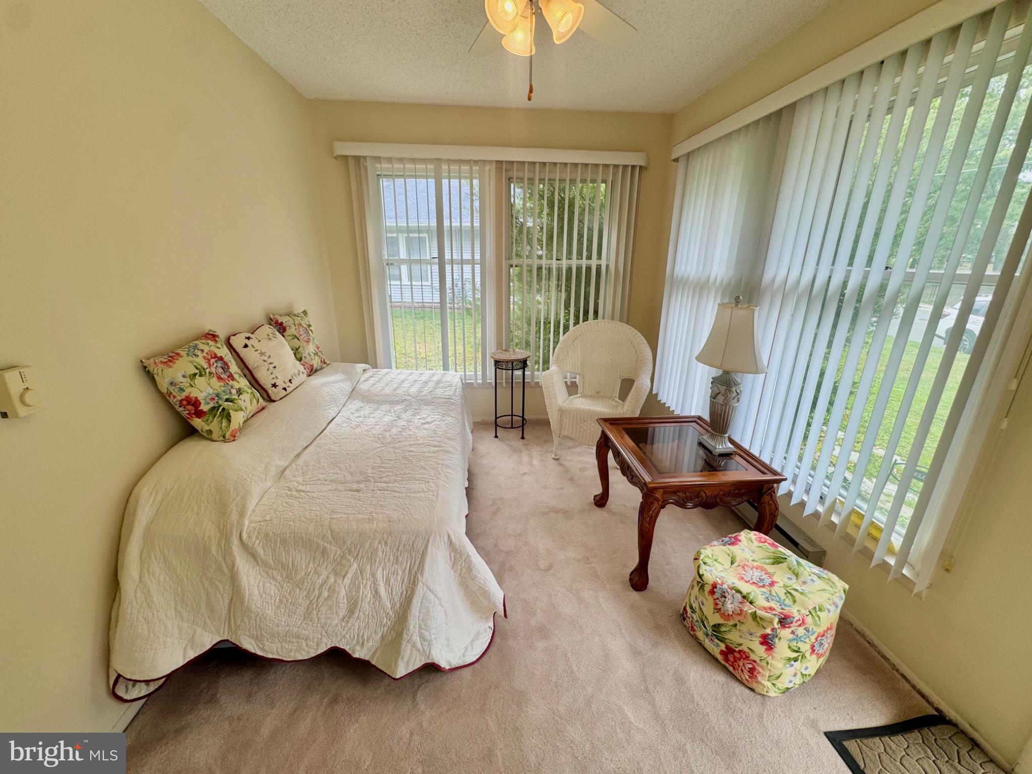 5 WALNUT ROAD ROAD 5