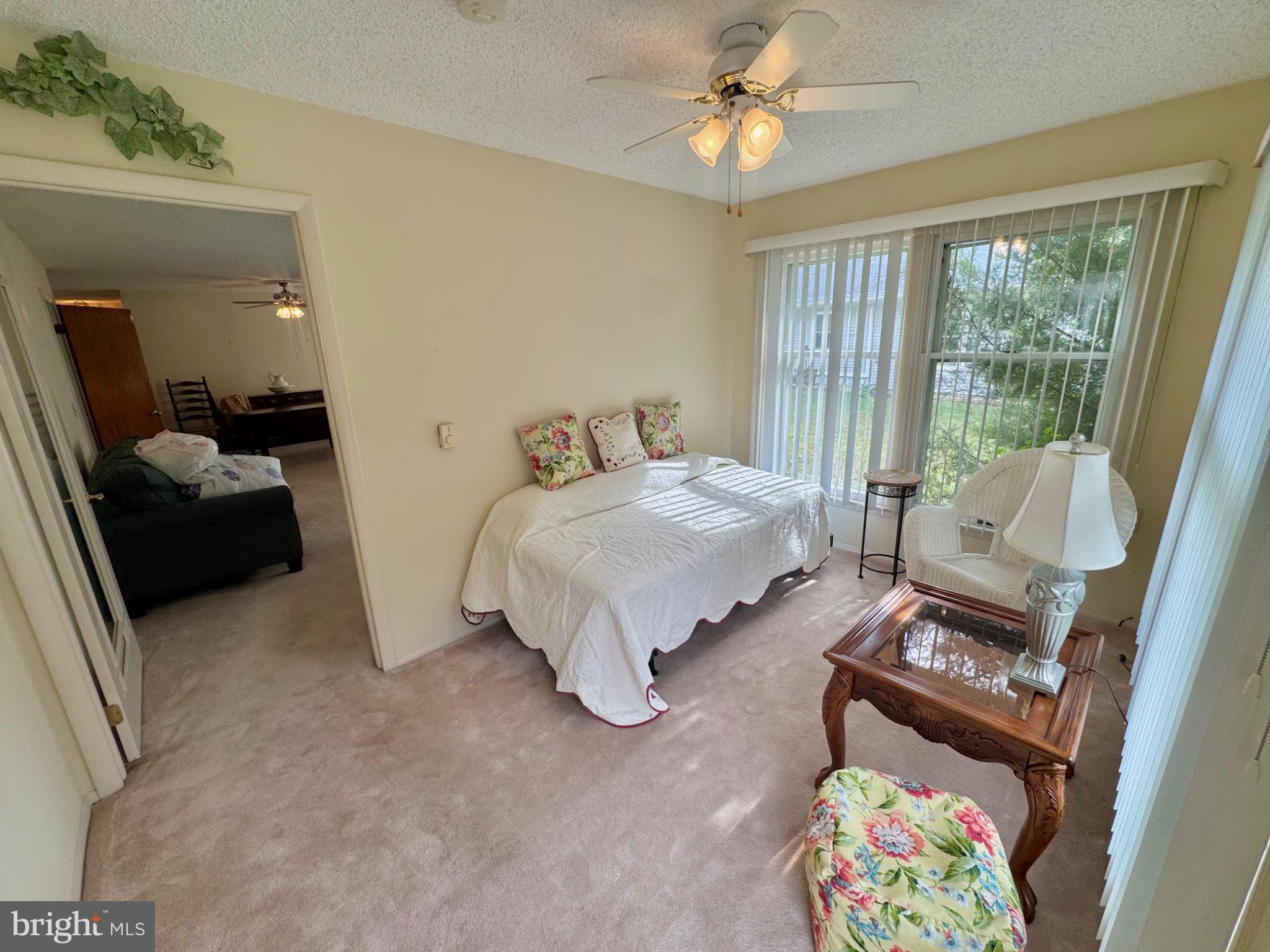 5 WALNUT ROAD ROAD 5