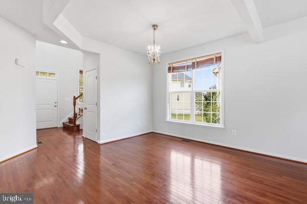 14982 GOSSOM MANOR PLACE