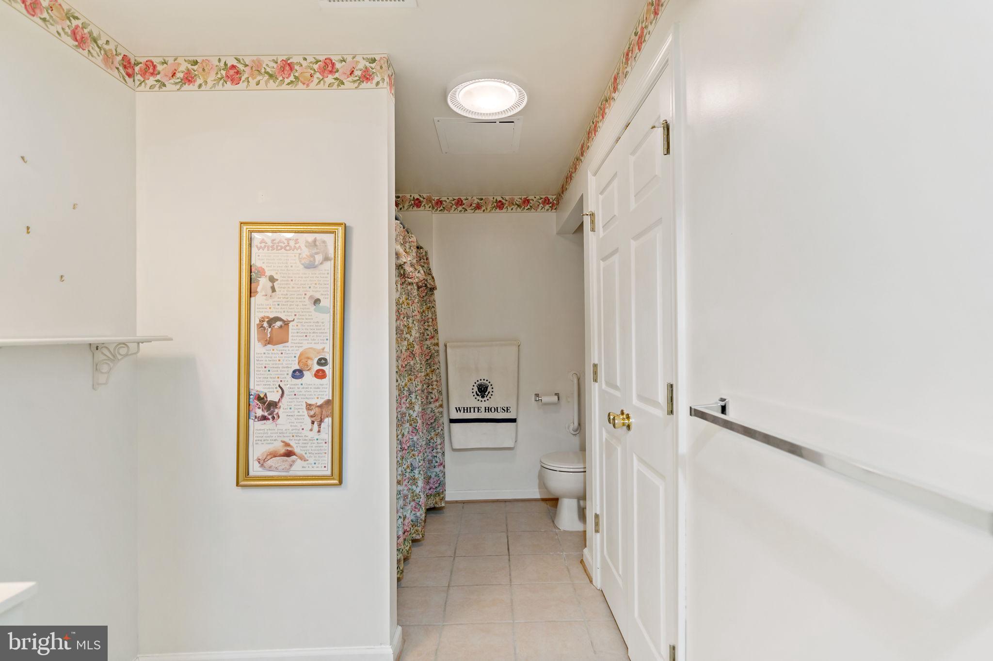 APPLE KNOLLS - Residential