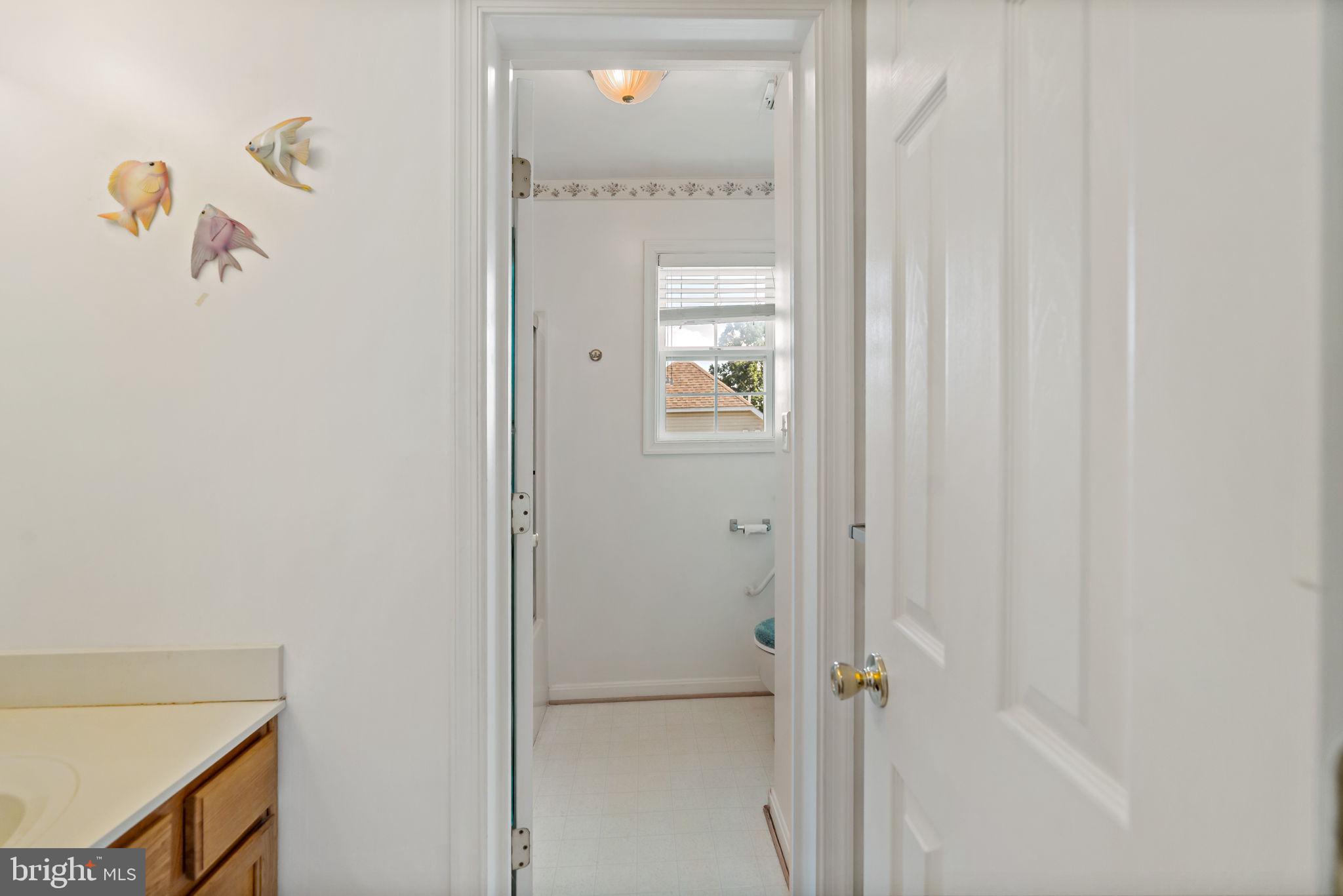 APPLE KNOLLS - Residential