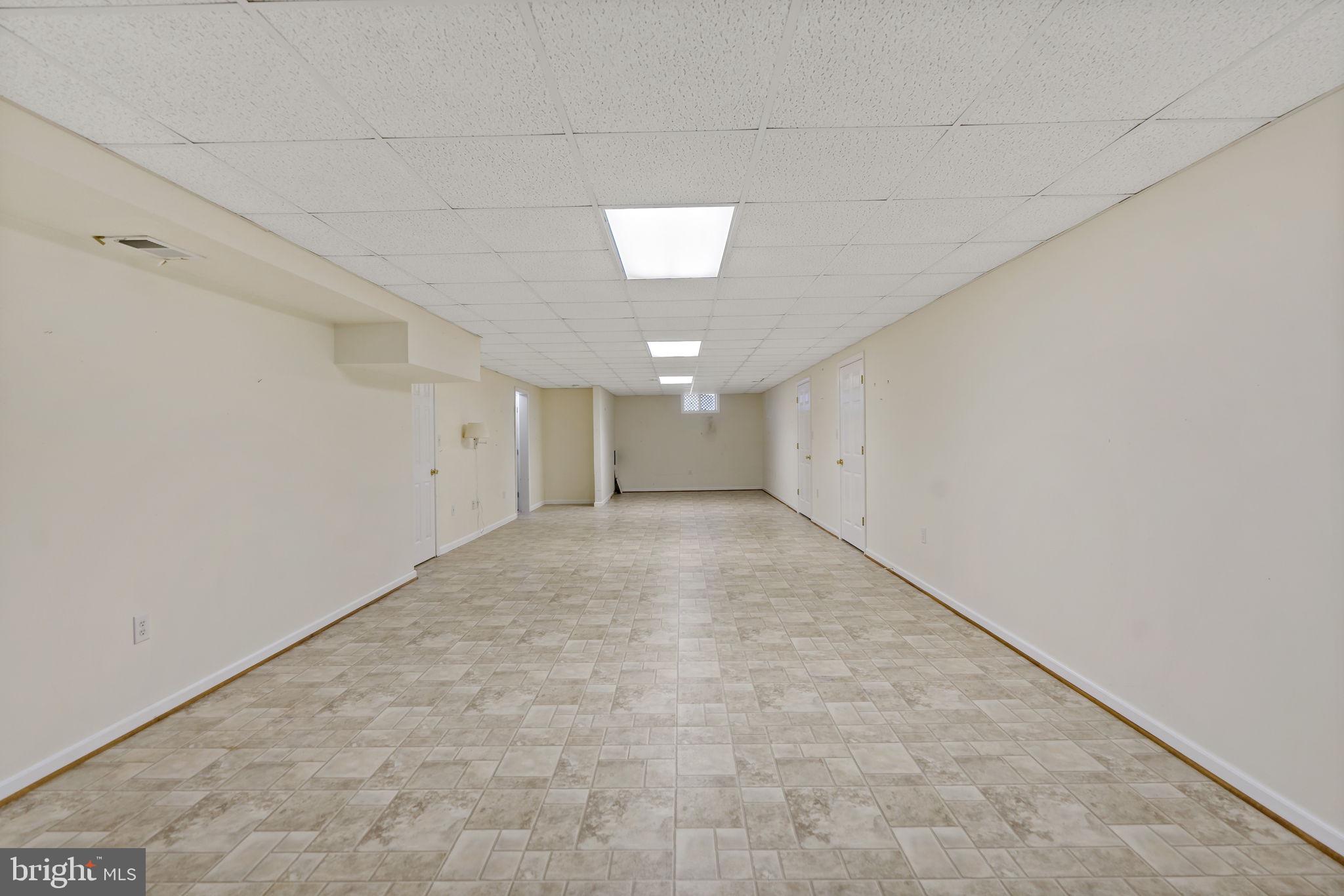 APPLE KNOLLS - Residential