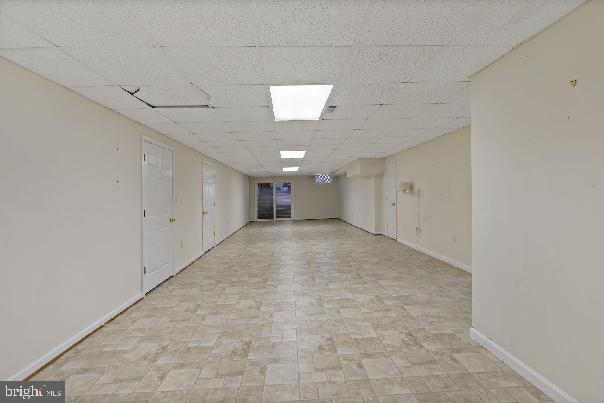 APPLE KNOLLS - Residential