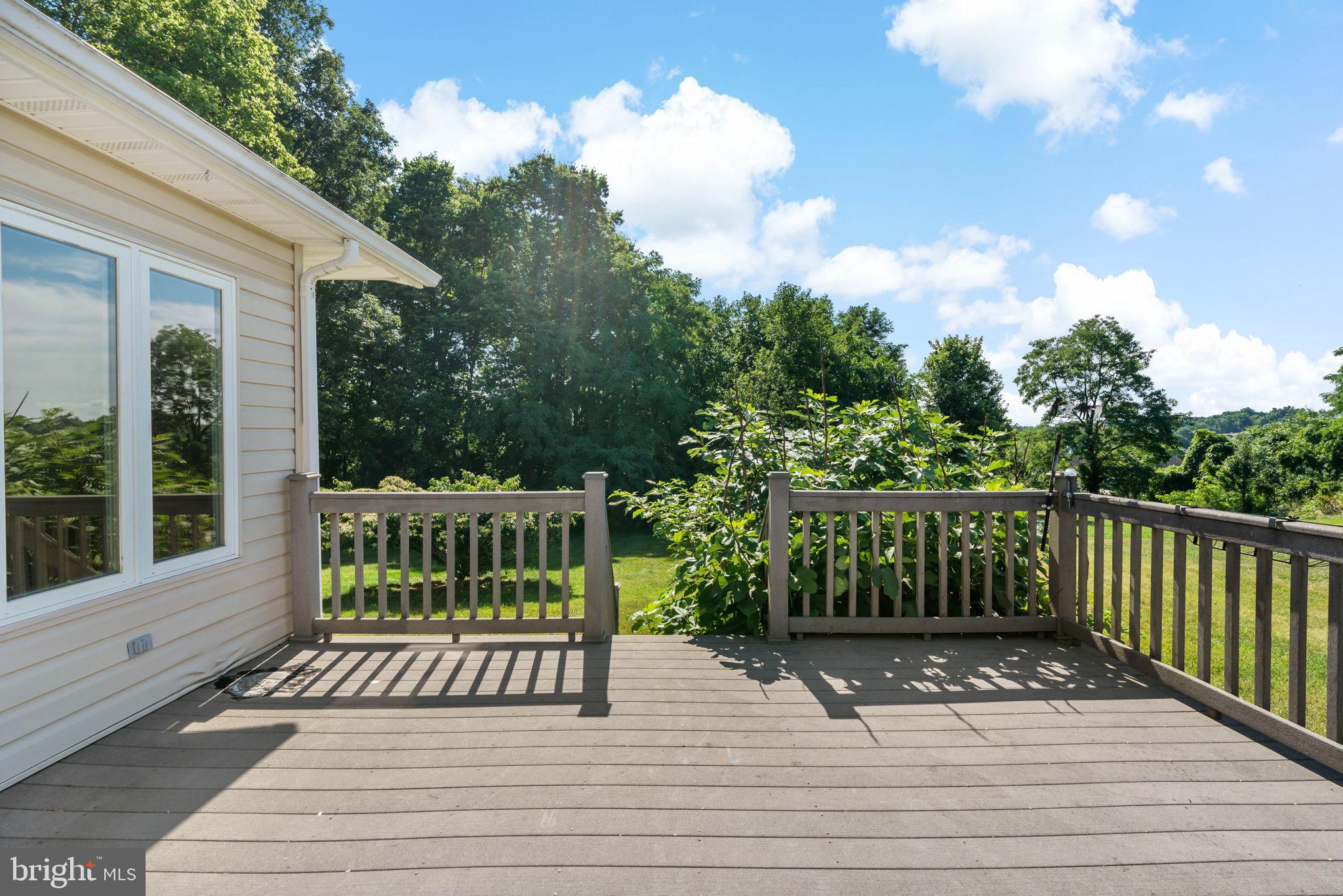 APPLE KNOLLS - Residential