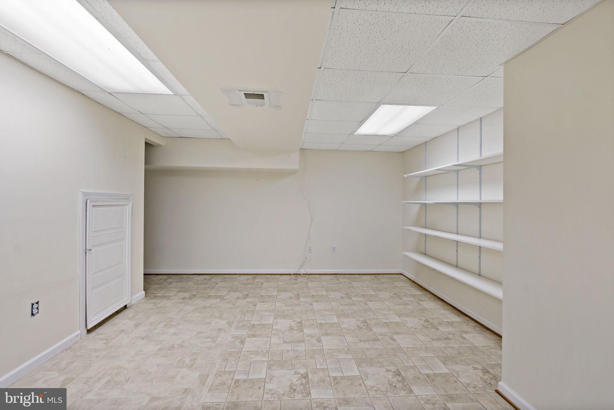 APPLE KNOLLS - Residential