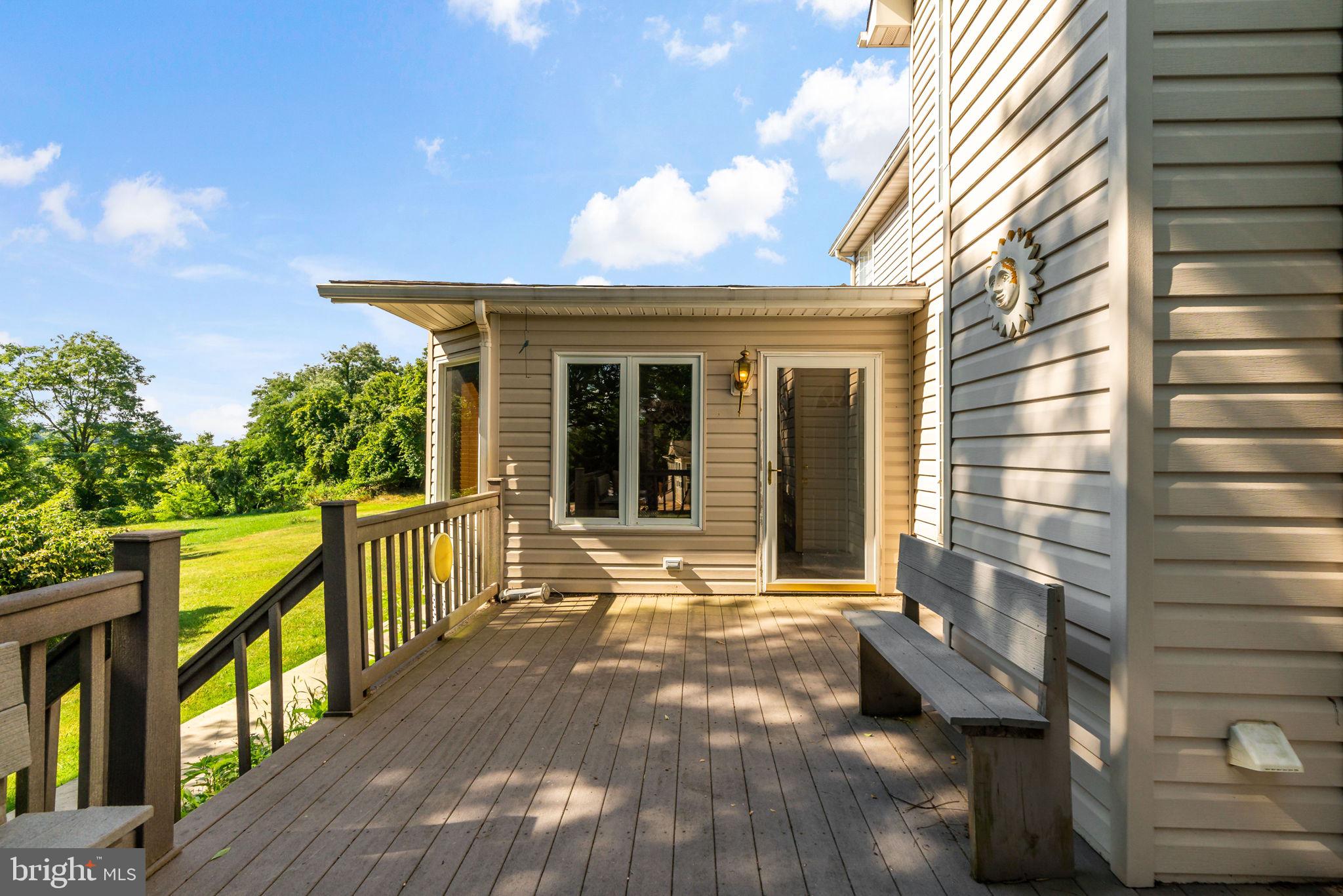 APPLE KNOLLS - Residential