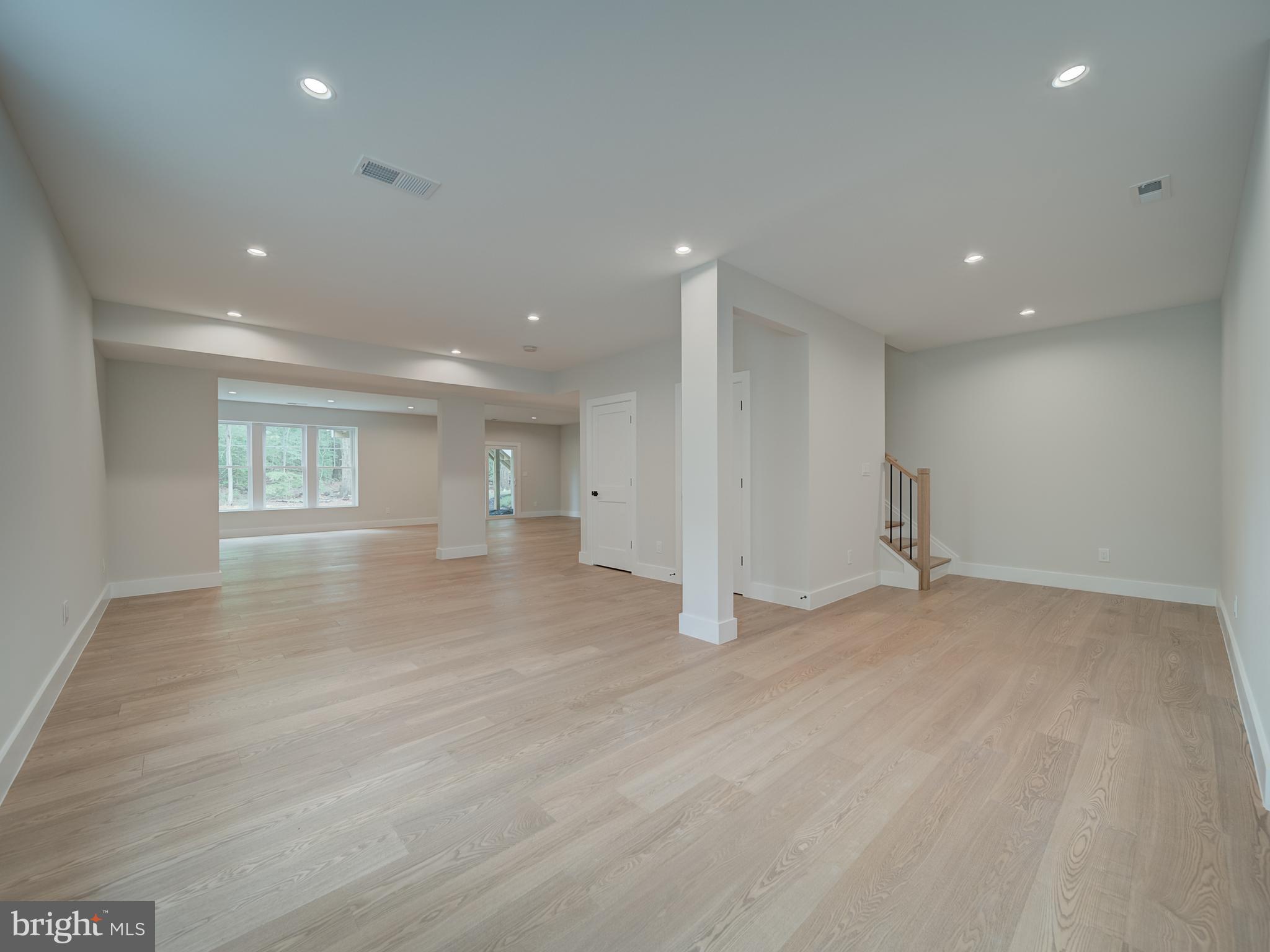 SHIRLEY GATE PARK - Residential