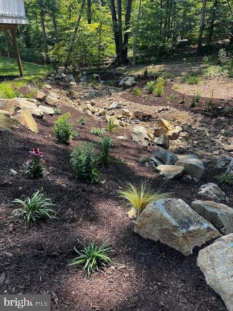 SHIRLEY GATE PARK - Residential