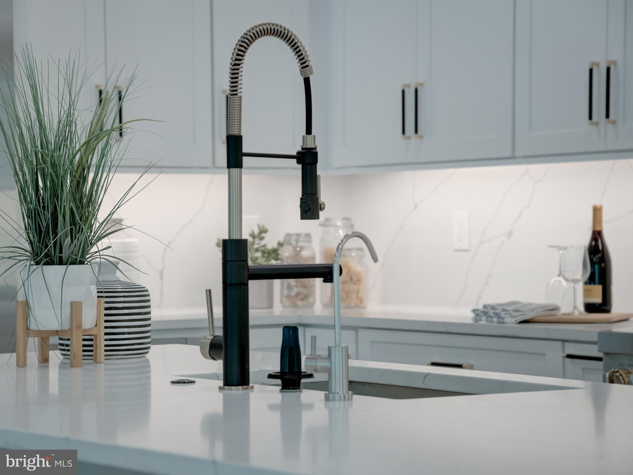 SHIRLEY GATE PARK - Residential