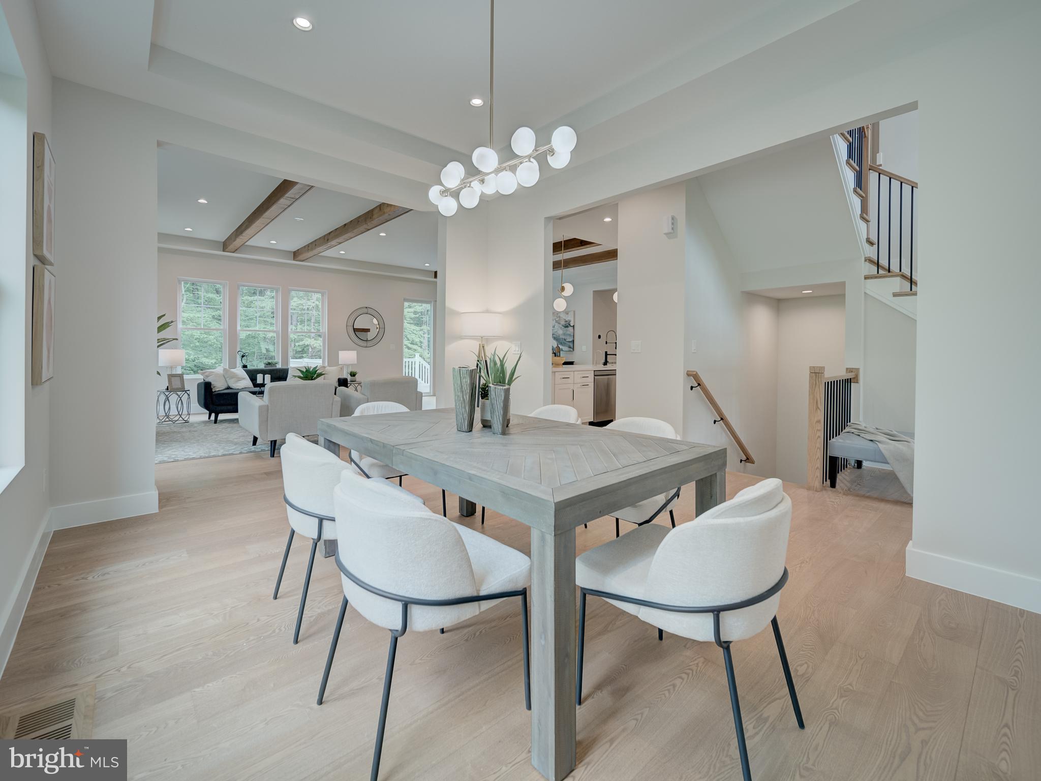 SHIRLEY GATE PARK - Residential