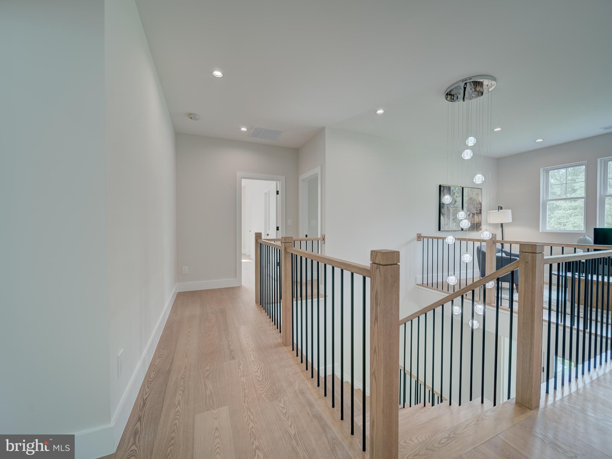 SHIRLEY GATE PARK - Residential