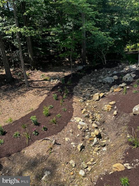 SHIRLEY GATE PARK - Residential