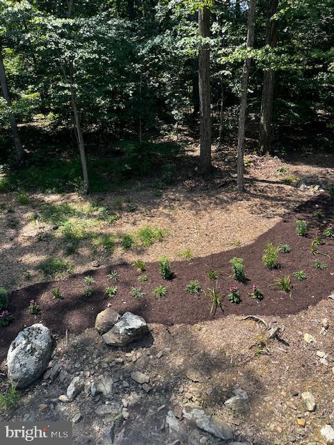 SHIRLEY GATE PARK - Residential