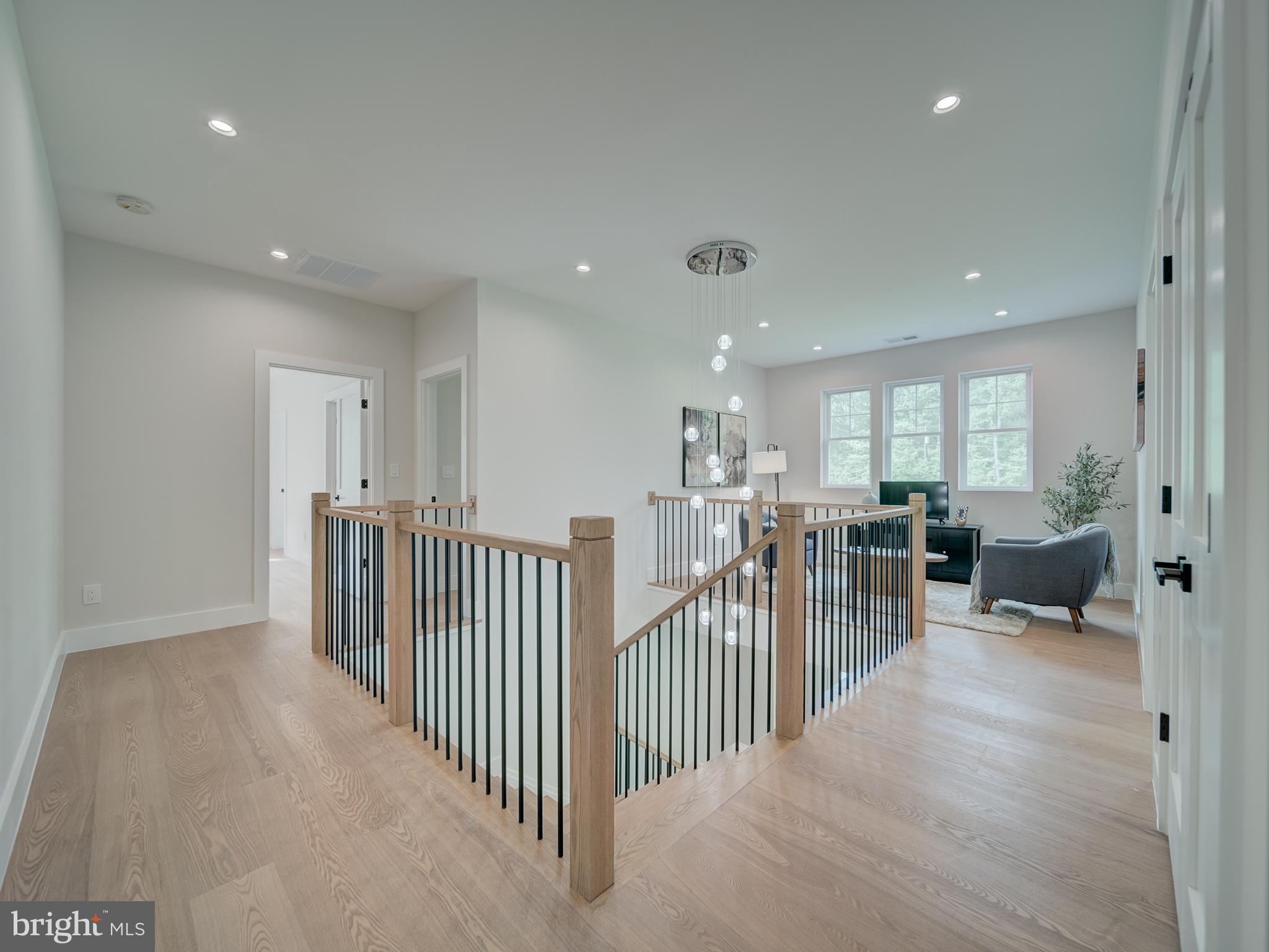 SHIRLEY GATE PARK - Residential