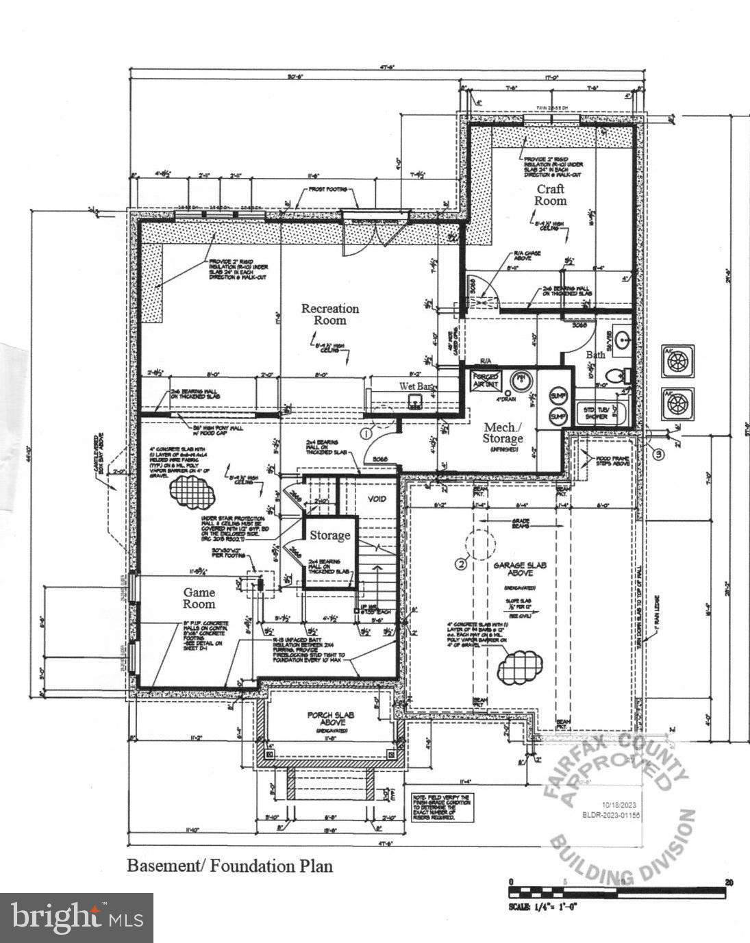 SHIRLEY GATE PARK - Residential