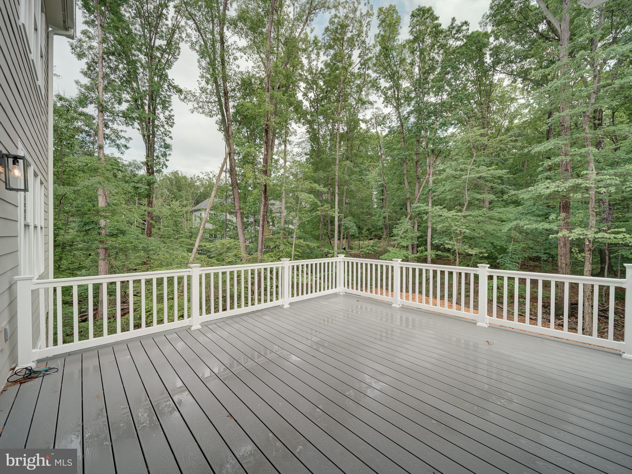 SHIRLEY GATE PARK - Residential