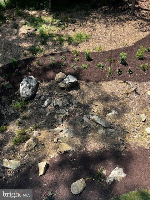 SHIRLEY GATE PARK - Residential