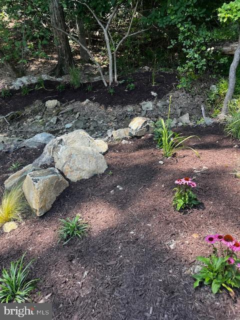 SHIRLEY GATE PARK - Residential