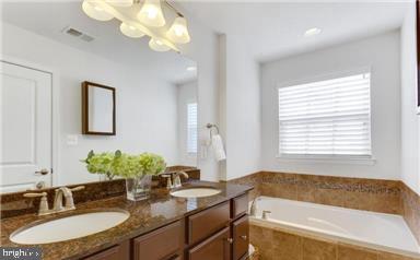 STERLING - Residential Lease