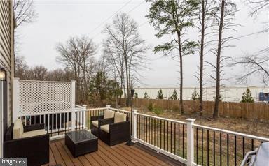 STERLING - Residential Lease