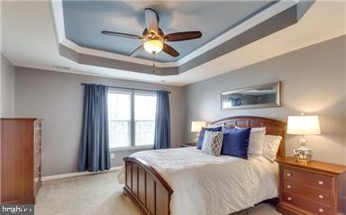 STERLING - Residential Lease