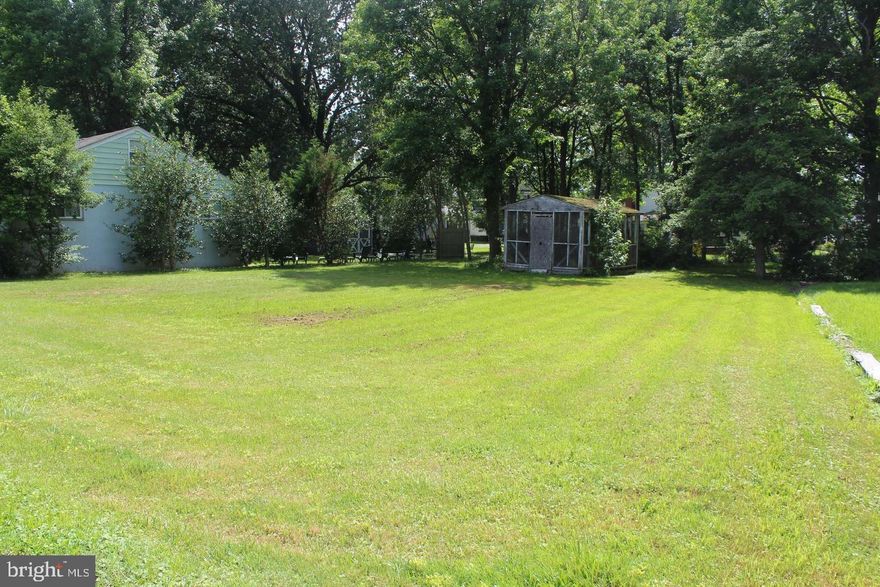 Beautiful Chesapeake Bay property for sale!  Don’t miss this rare opportunity to build your dream home in the quaint, gated community of Columbia Beach, a serene neighborhood offering breathtaking bay views.  Enjoy coastal living with a private pier, boat ramp, playground, tennis and basketball courts, and pickleball. Perfect for boating, fishing, sailing, kayaking, or simply relaxing by the water in a tight-knit, pet-friendly community that feels like stepping back into a simpler time, while staying close to modern conveniences.

Convenient Location: 30 minutes to I-495 Beltway and Annapolis.  45 minutes to Washington, D.C. and the Woodrow Wilson Bridge

Property Highlights:  Served by public sewer

Vacant lot — go and show anytime

Motivated seller — bring all offers!

Community amenities: gated access, piers, boat ramp, playgrounds, sports courts, and quiet, low-traffic streets

Buyer to verify all building requirements, water frontage, riparian rights, and high/low water levels.