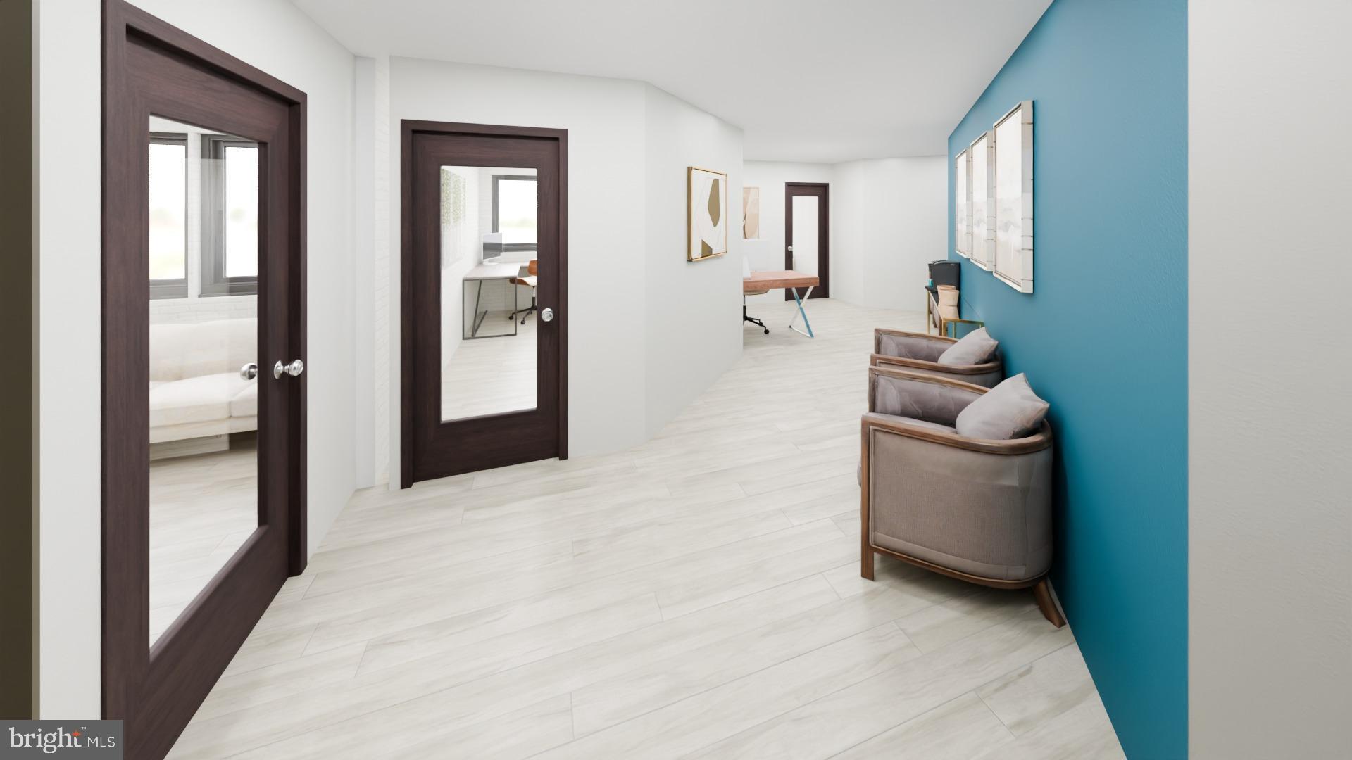 1914 ASSOCIATION DRIVE 202