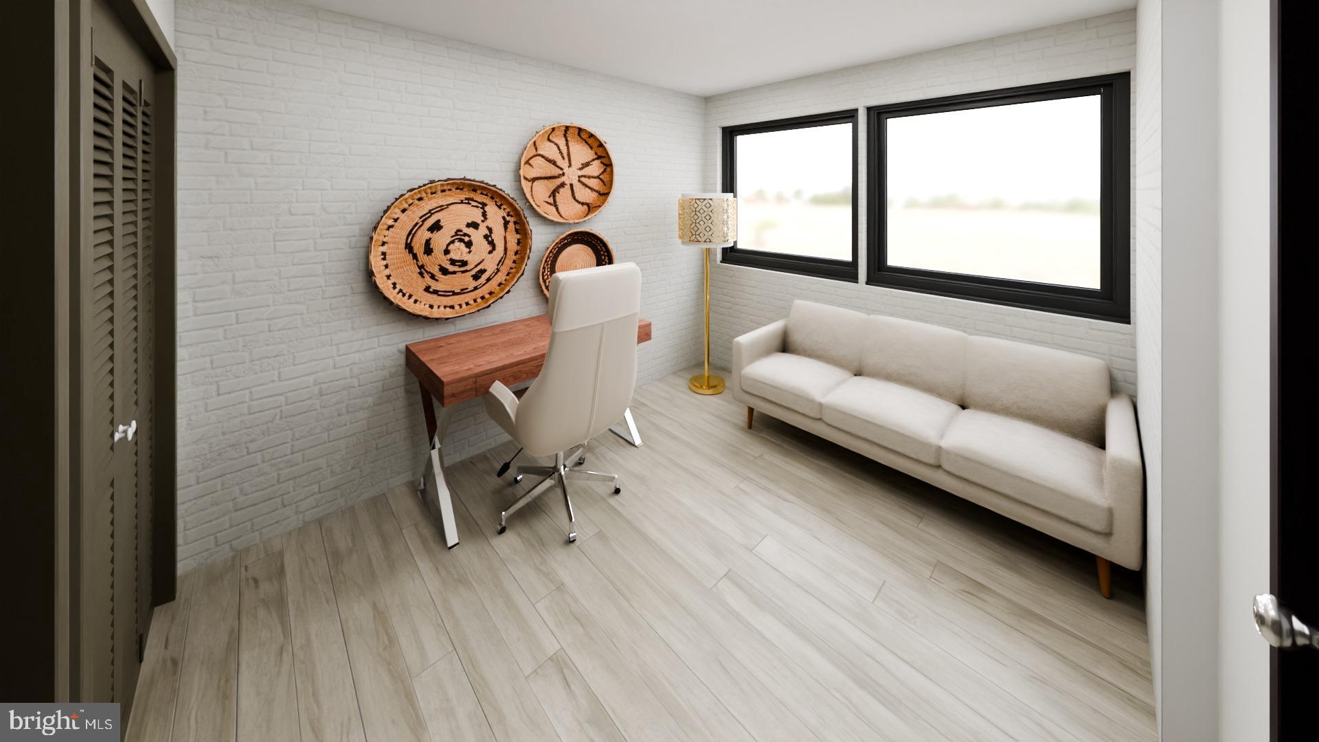 1914 ASSOCIATION DRIVE 202