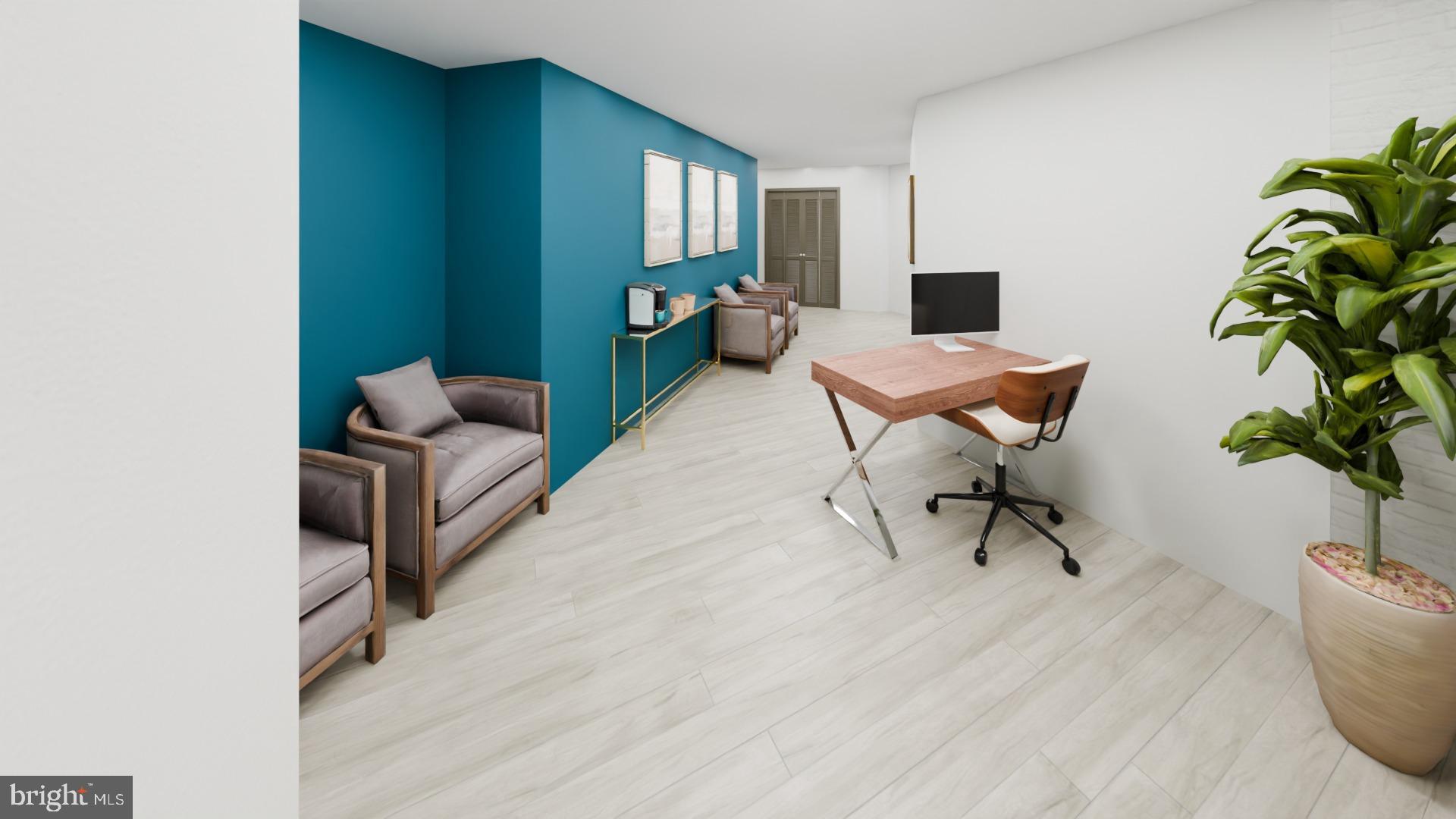 1914 ASSOCIATION DRIVE 202