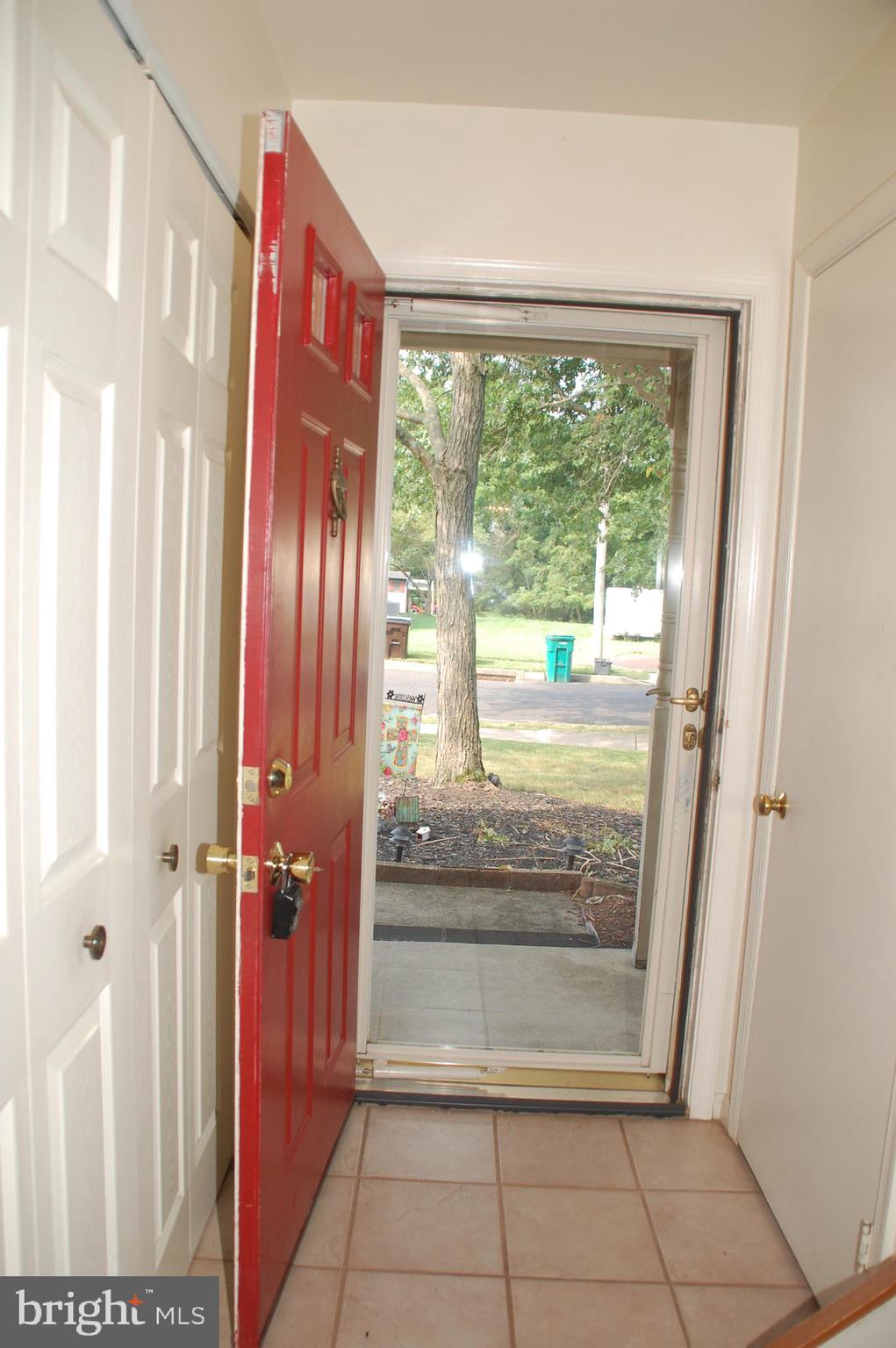 211 VILLAGE GREEN LANE