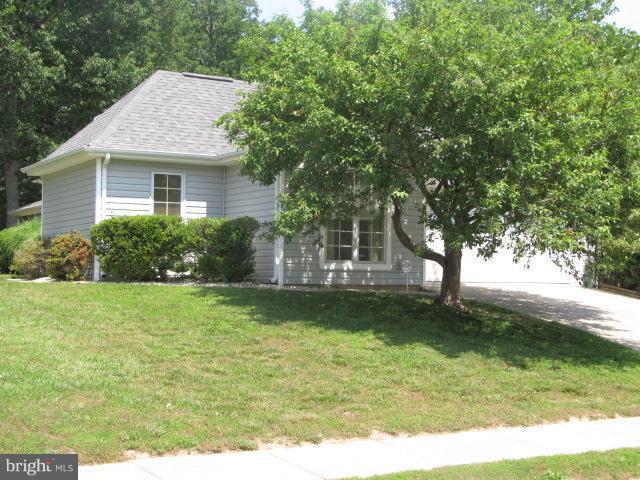 CEDAR COVE - Residential
