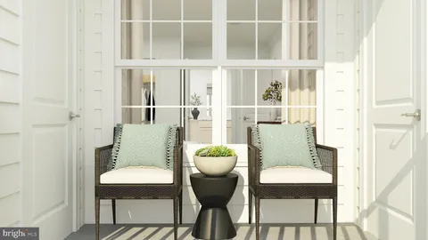 2108 Jacob Francis Way, Titusville, NJ MLS: NJME2072146