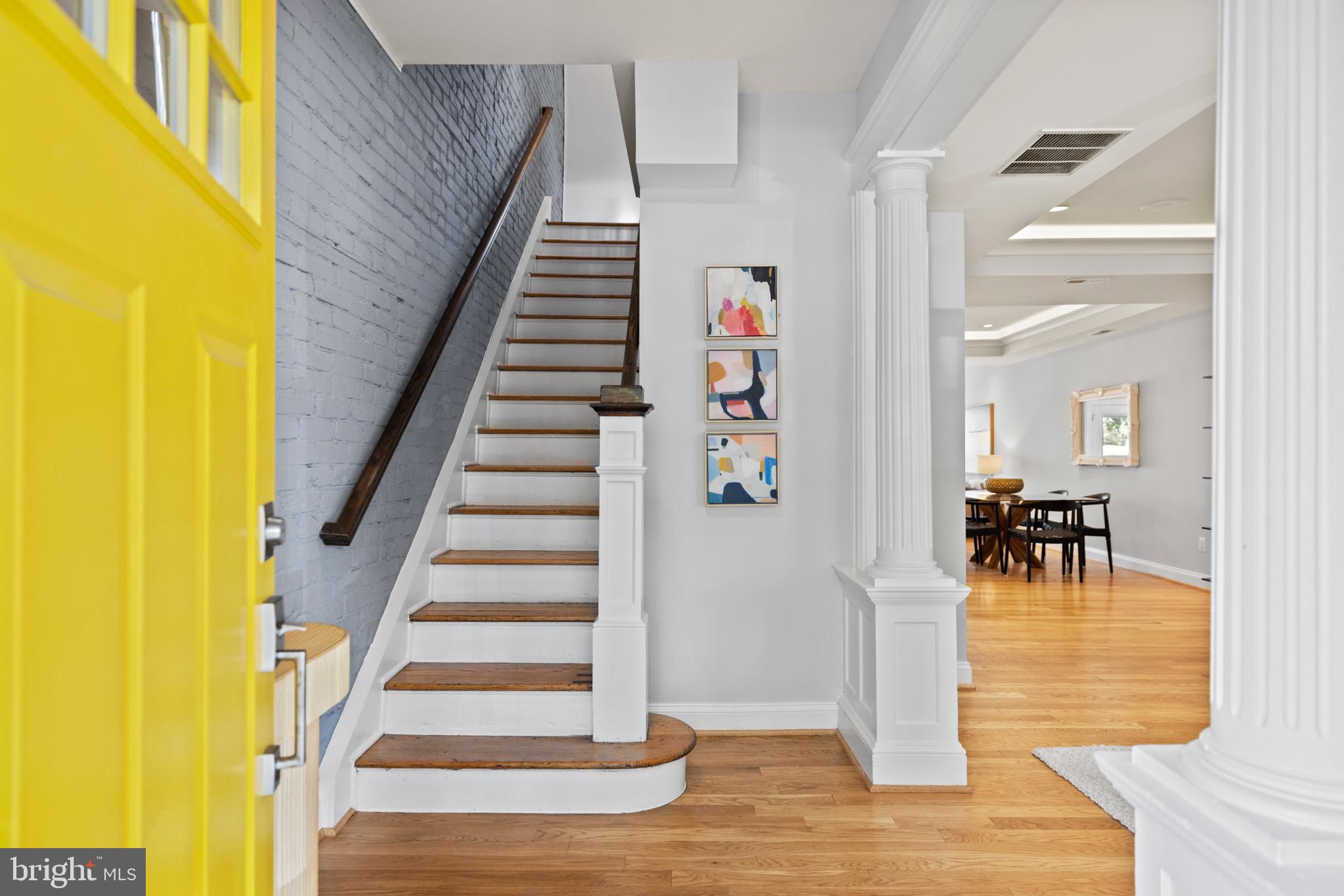 4209 ILLINOIS AVENUE NW