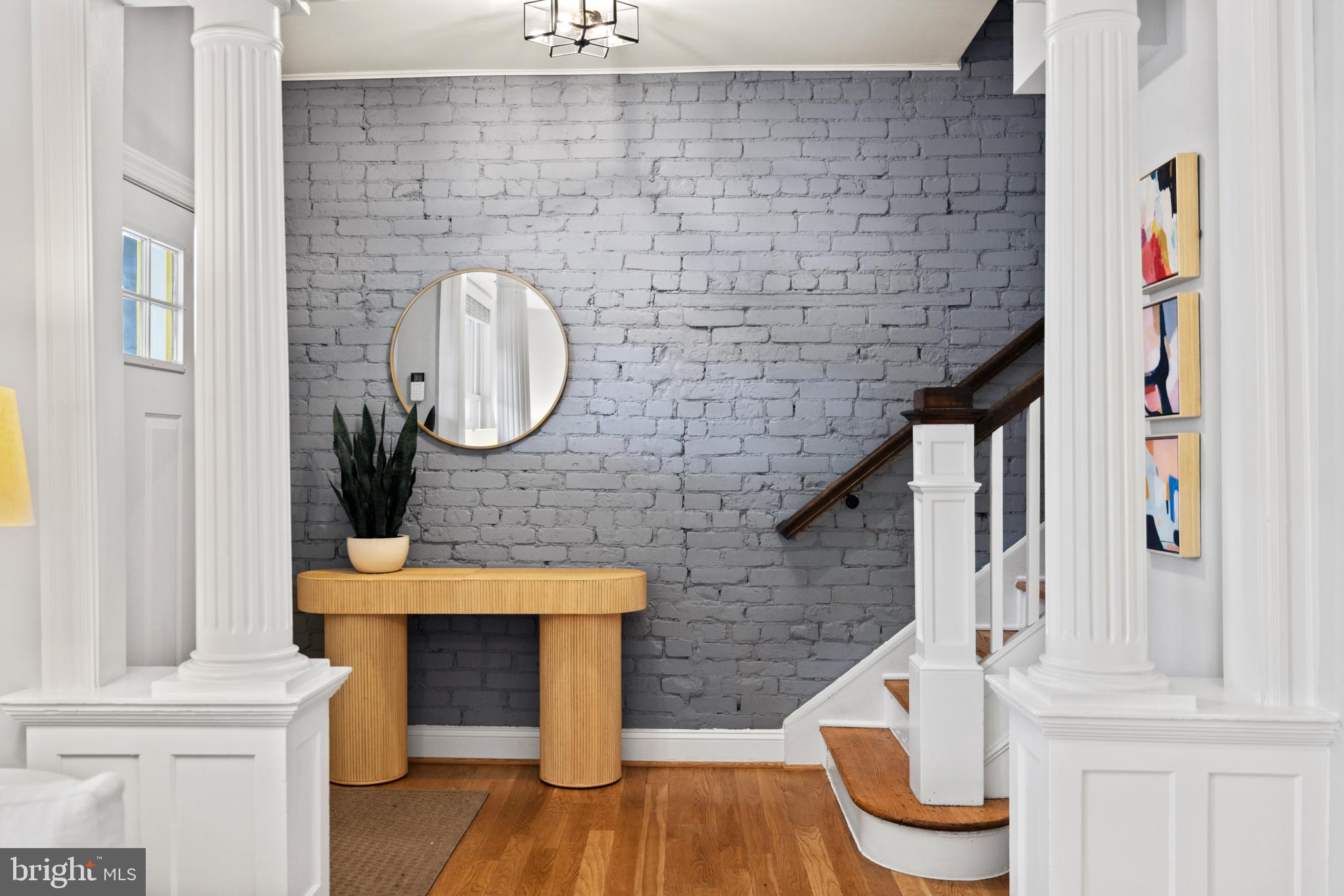 4209 ILLINOIS AVENUE NW