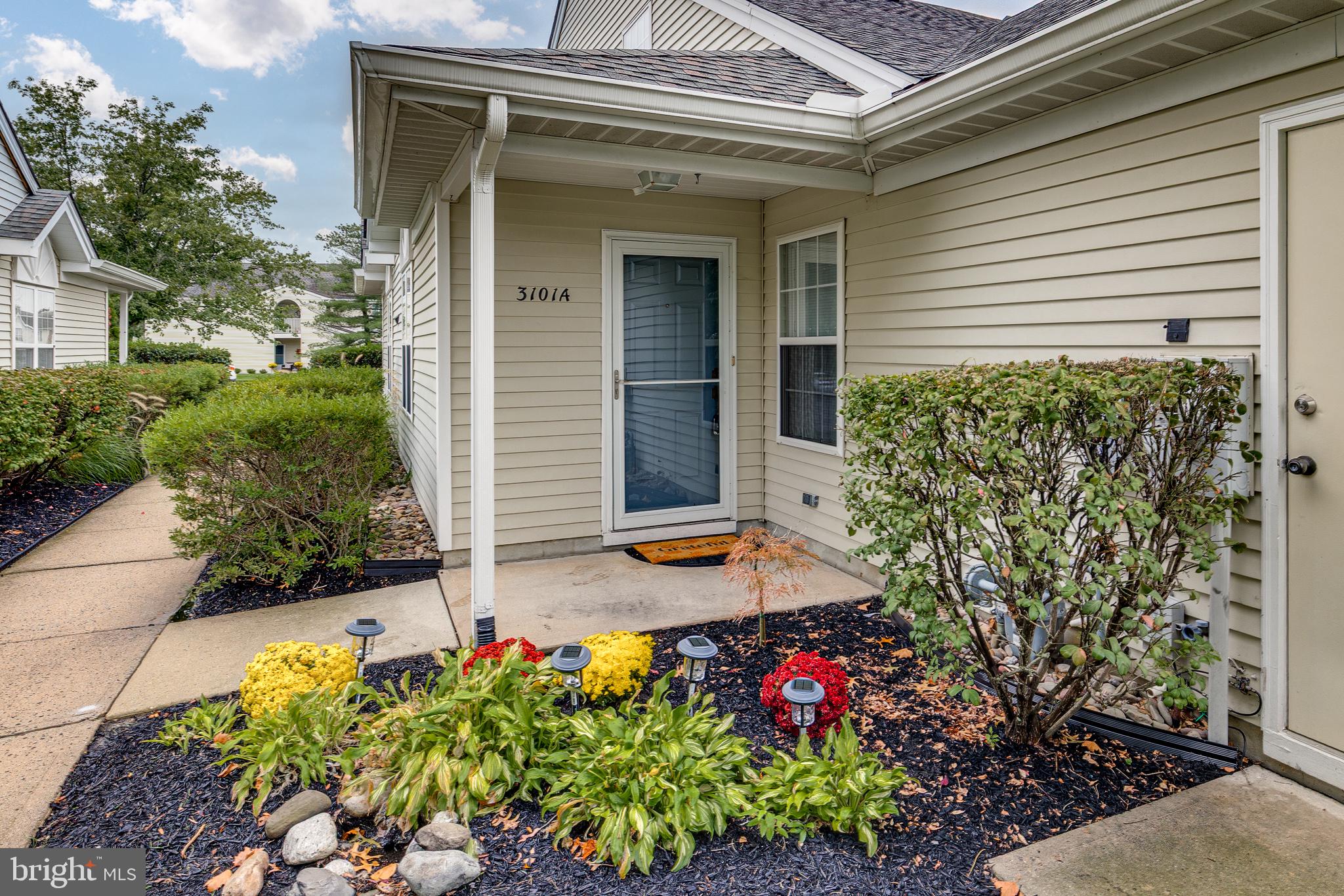 3101 SWEETLEAF TERRACE