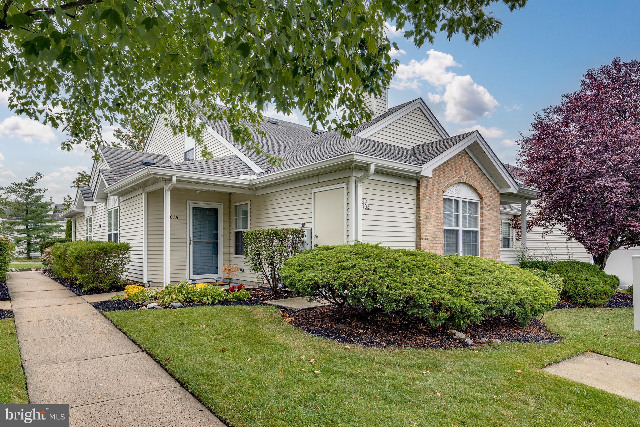 3101 SWEETLEAF TERRACE