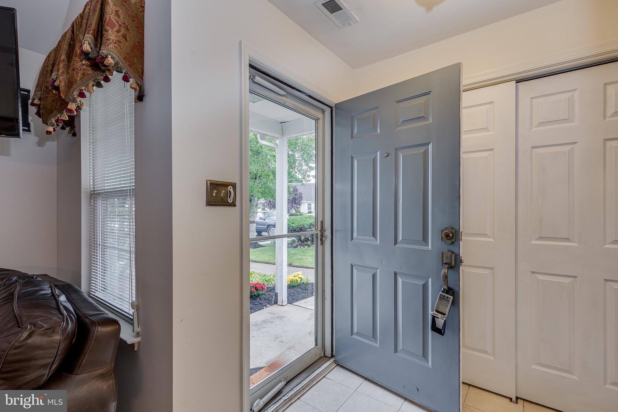 3101 SWEETLEAF TERRACE