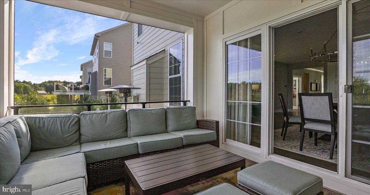 FENTONS CORNER - Residential