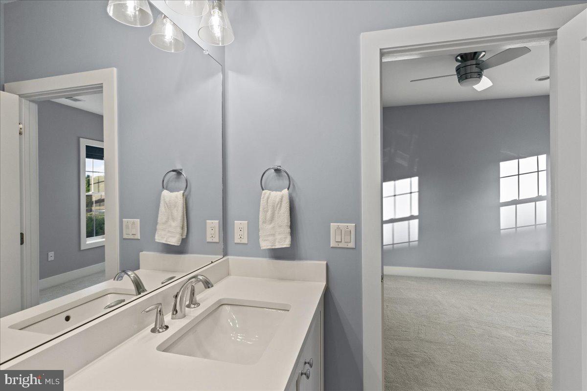 FENTONS CORNER - Residential