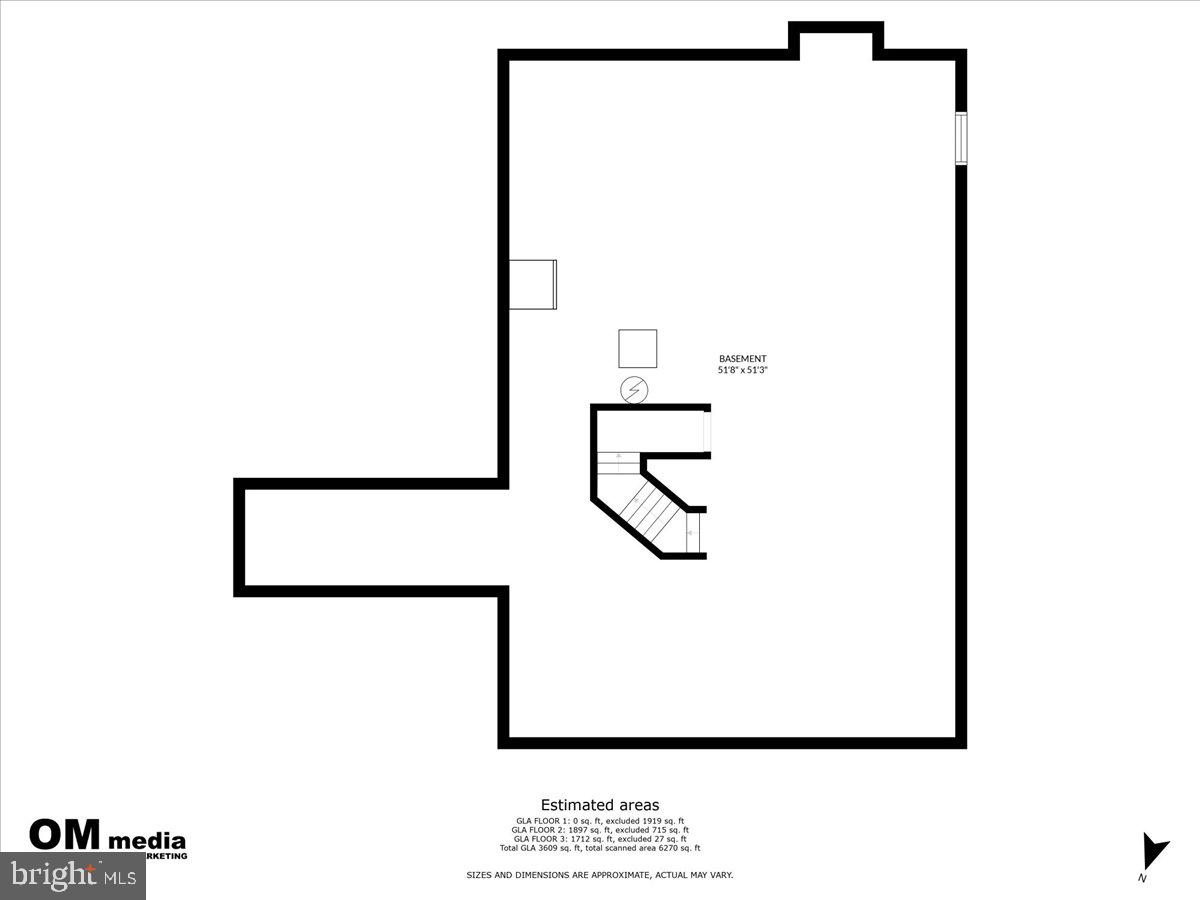 FENTONS CORNER - Residential