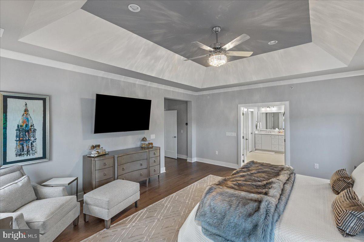 FENTONS CORNER - Residential