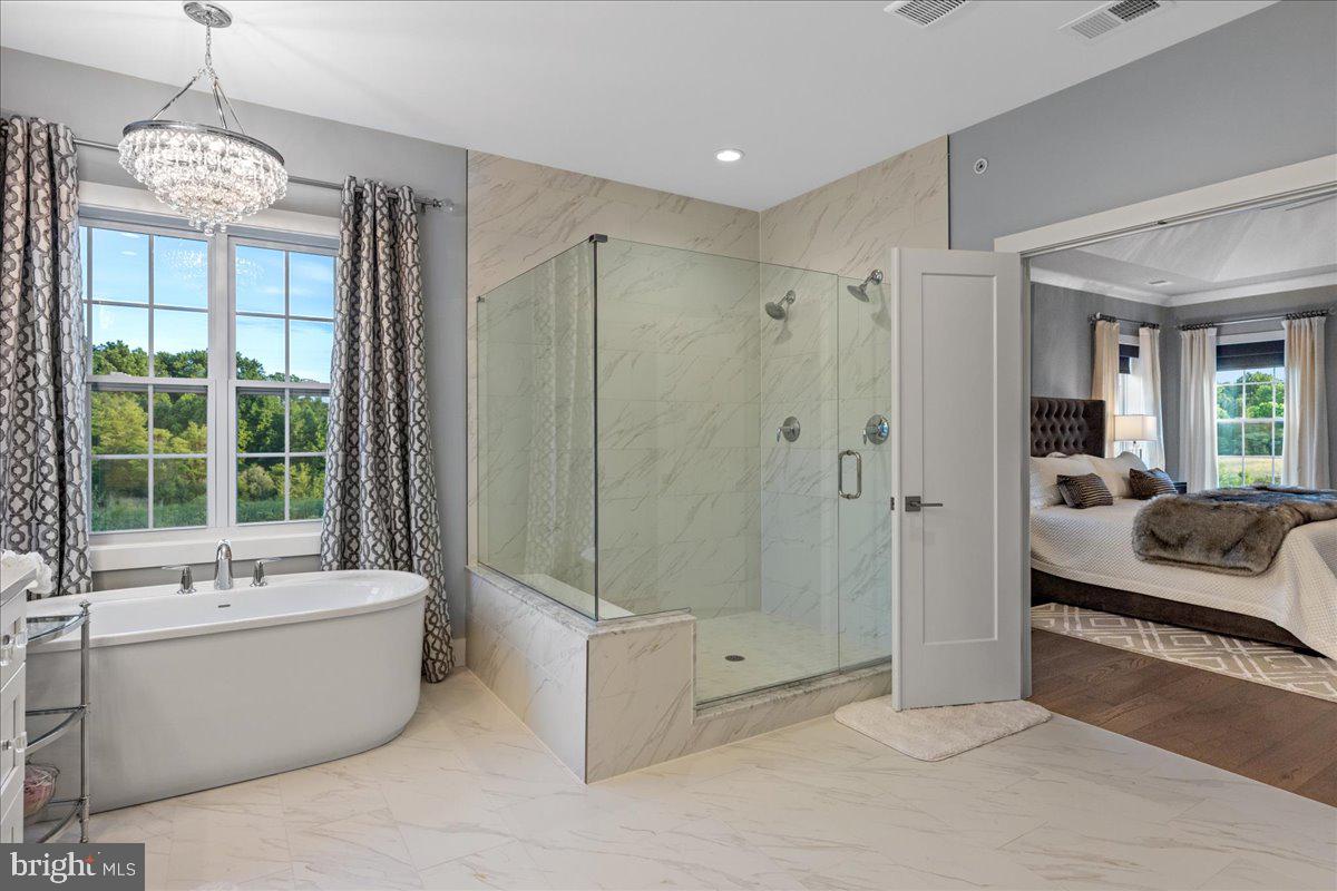 FENTONS CORNER - Residential